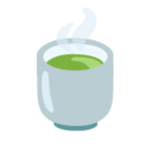 Tea Logo
